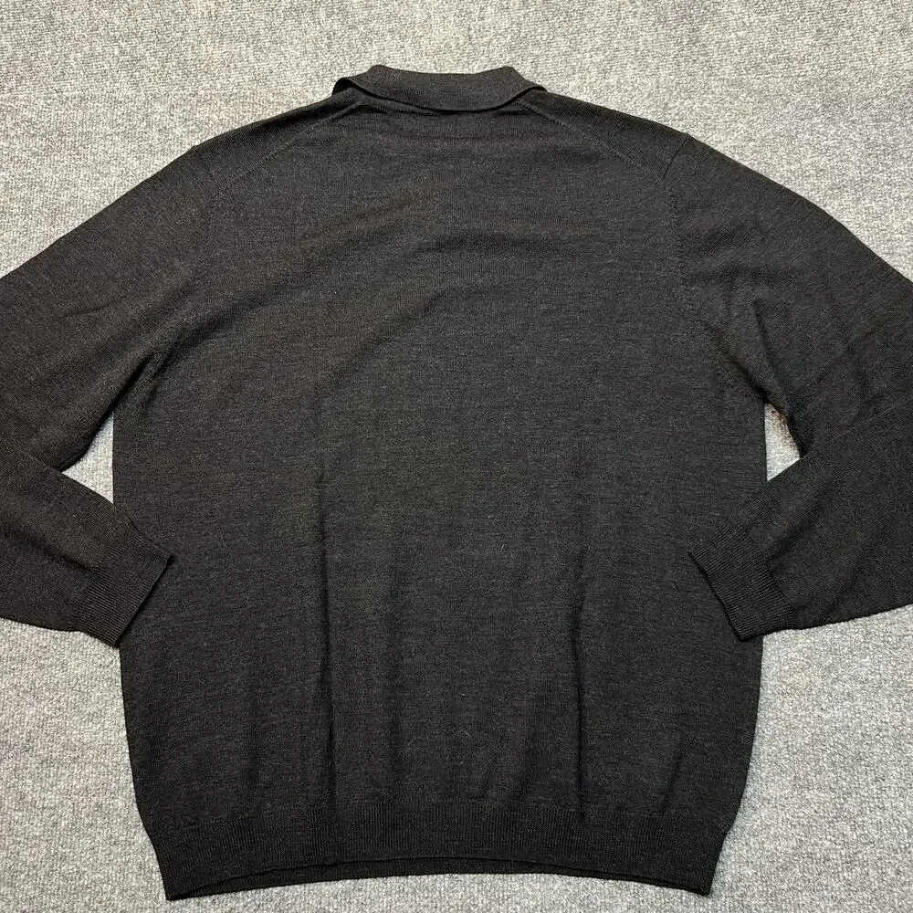 Brooks Brothers vintage brooks